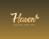 /public/logoimage/1554811883Haven_Haven copy 5.png